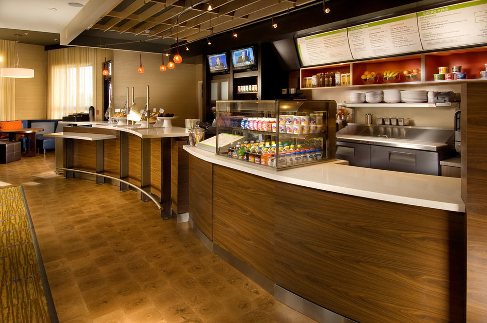 Courtyard By Marriott Wichita Falls Exterior foto