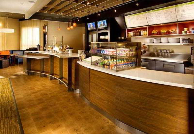 Courtyard By Marriott Wichita Falls Exterior foto